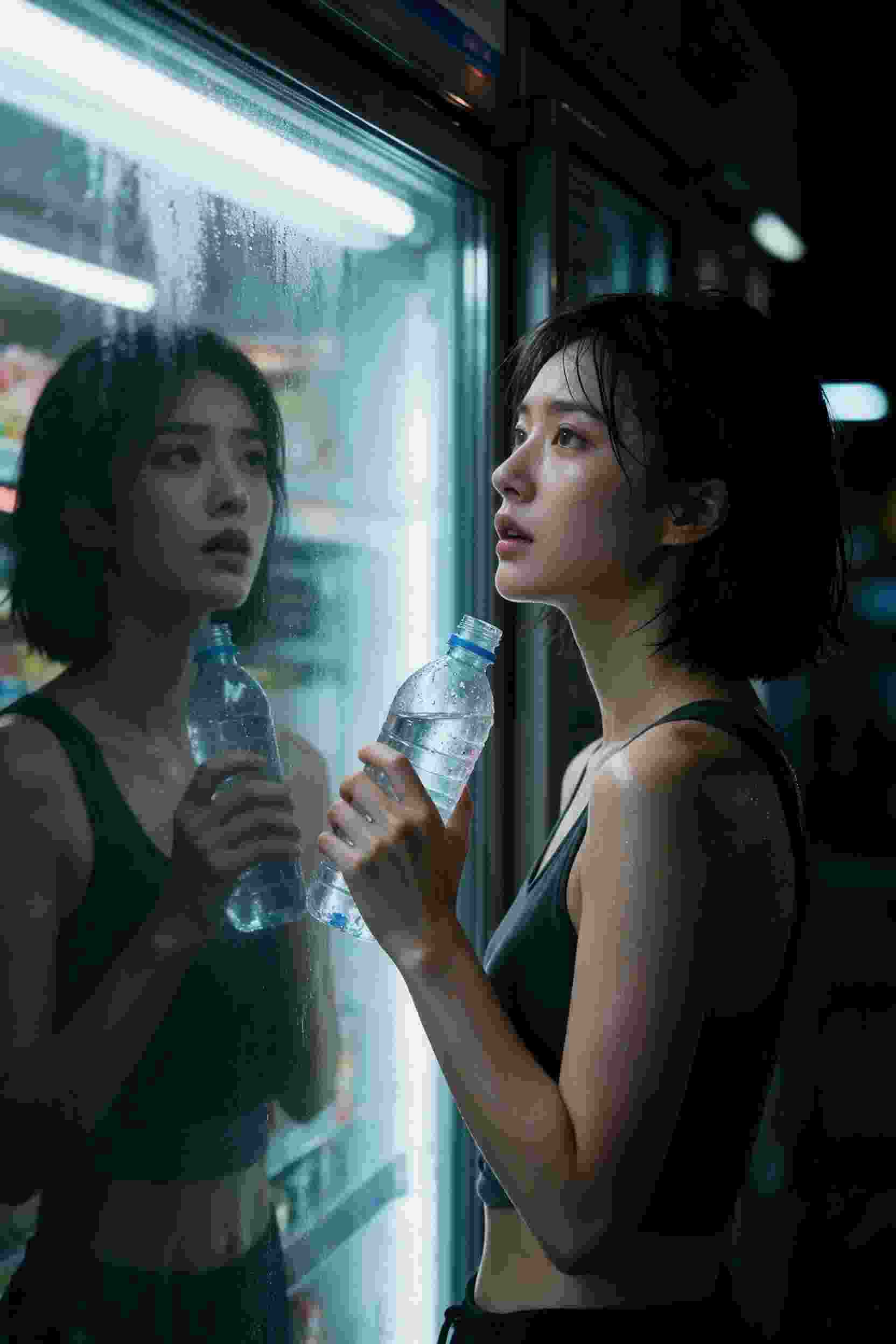 杀死这个伊蕾娜