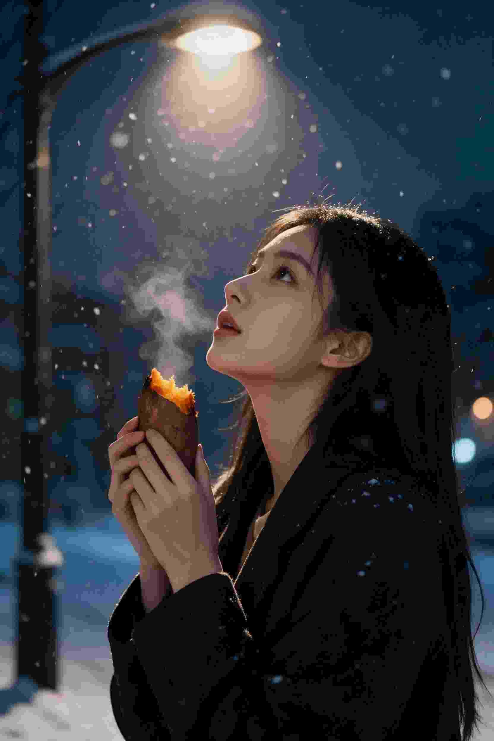 竹取物语