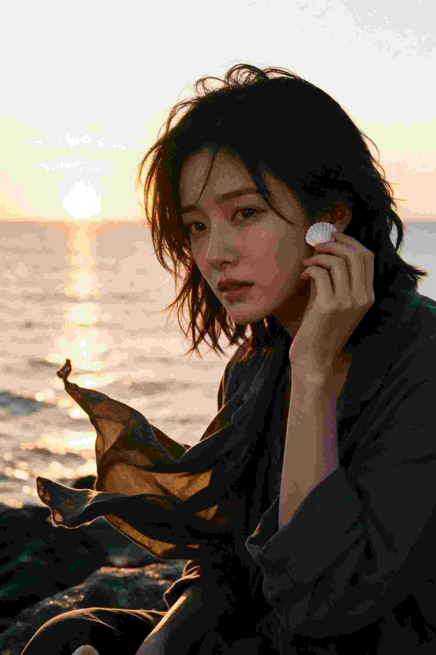 黑子的篮球